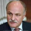 Shumakov Sergey.jpg